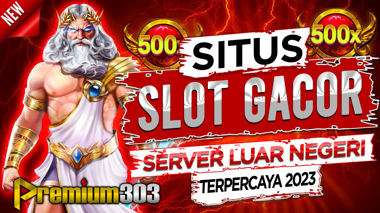 daftar