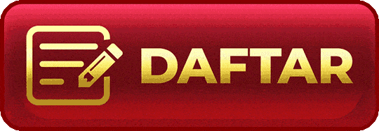 daftar